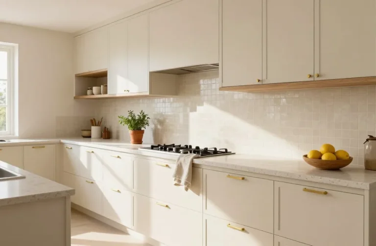 Viral 10 Kitchen Cabinets Makeover Colors to Try Now
