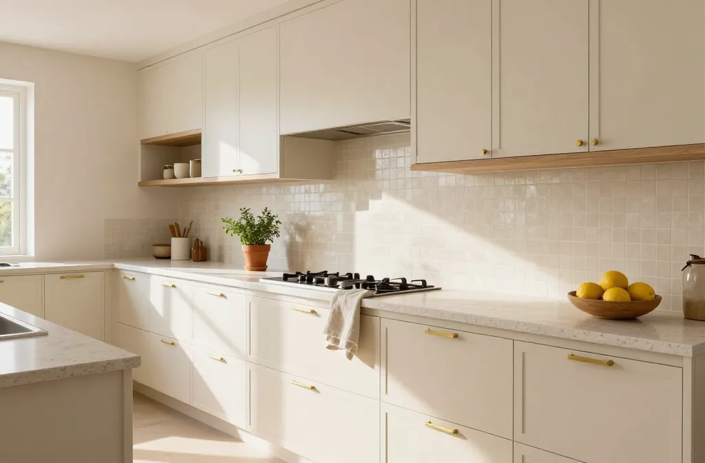 Viral 10 Kitchen Cabinets Makeover Colors to Try Now
