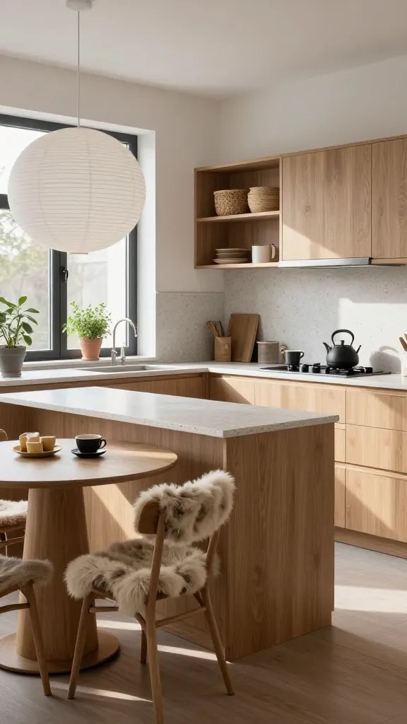 Item 3