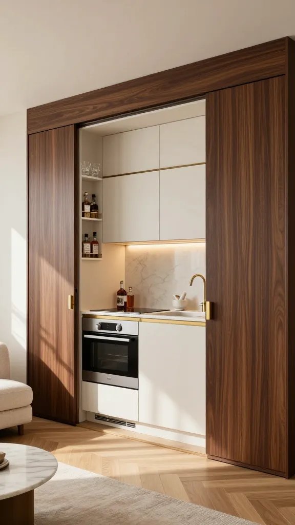 Item 10