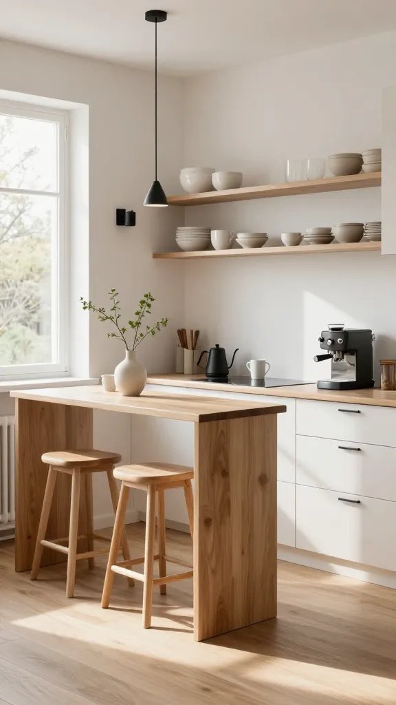 Item 1