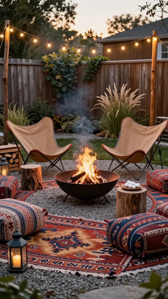 Item 4