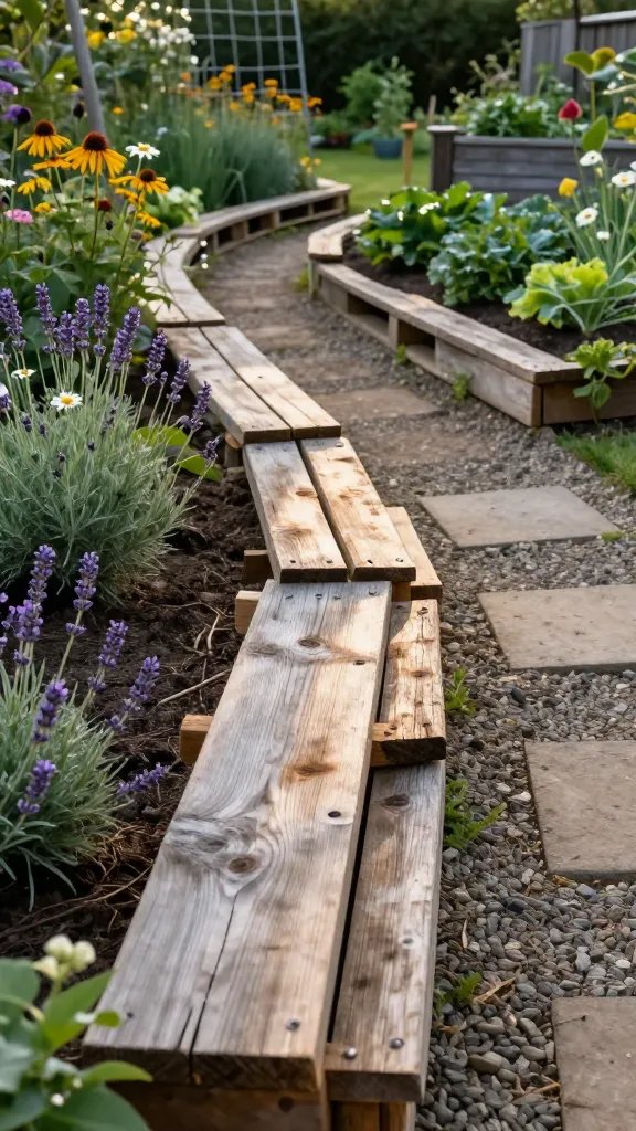 Item 1