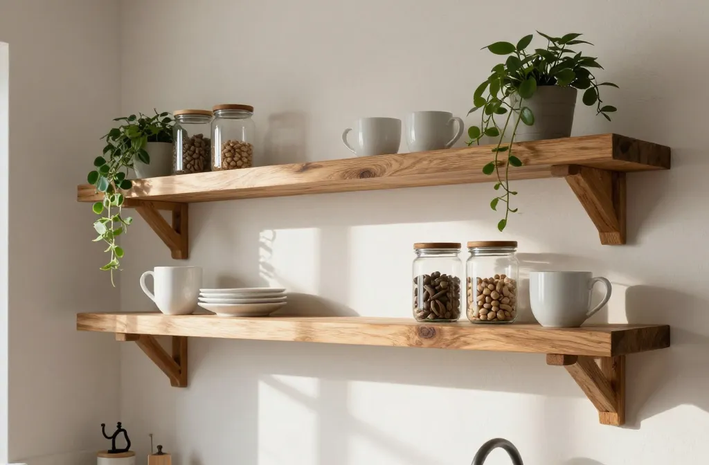 Viral Home Upgrades 10 Rustic Diy Ideas That Actually Work
